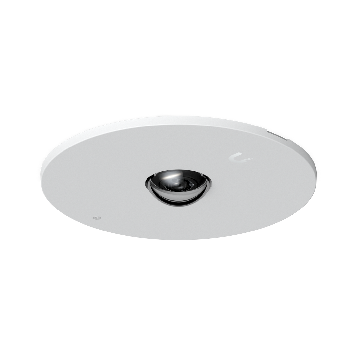 Ubiquiti UACC-G6-Pro-360-FM UniFi G6 Pro 360 Flush Mount