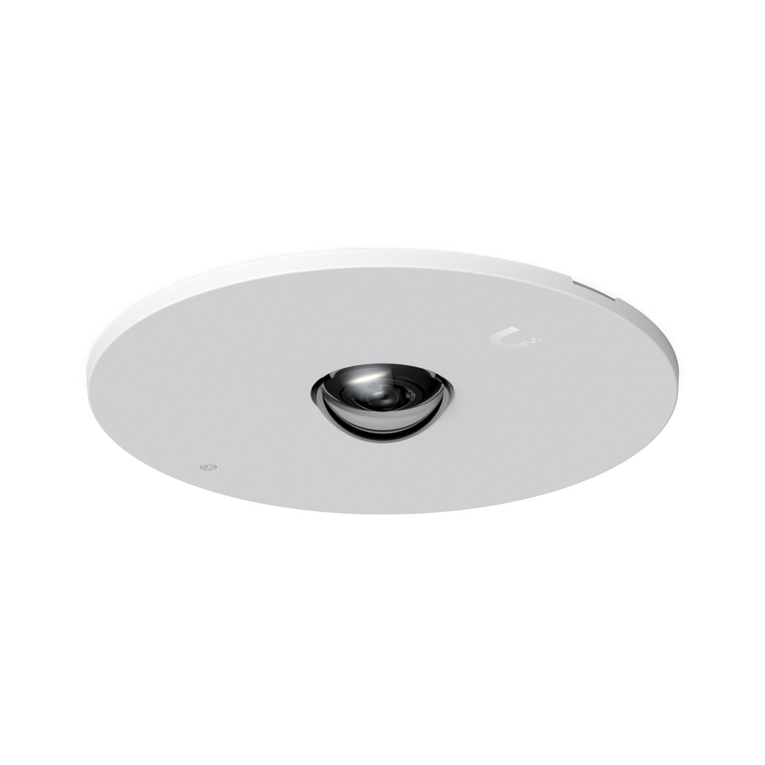 Ubiquiti UACC-G6-Pro-360-FM UniFi G6 Pro 360 Flush Mount