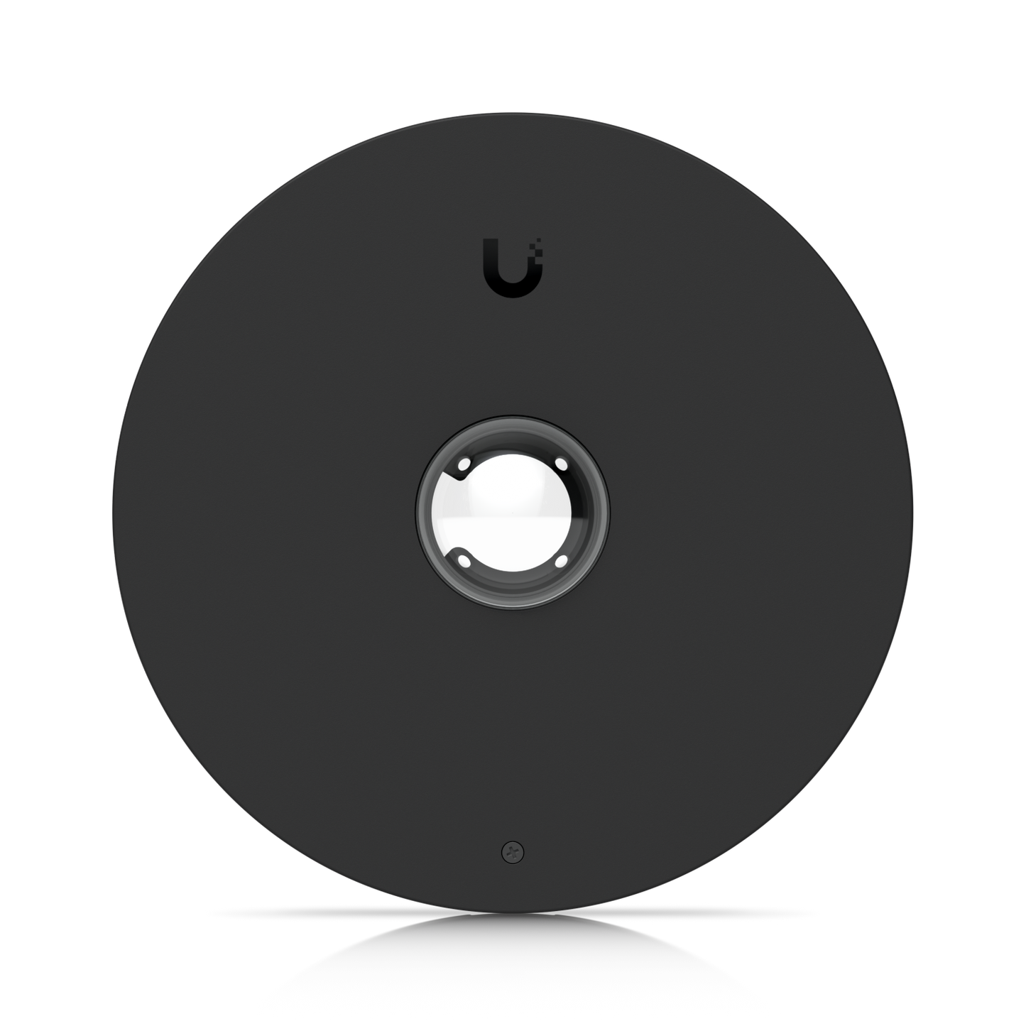 Ubiquiti UACC-G6-Pro-360-FM UniFi G6 Pro 360 Flush Mount