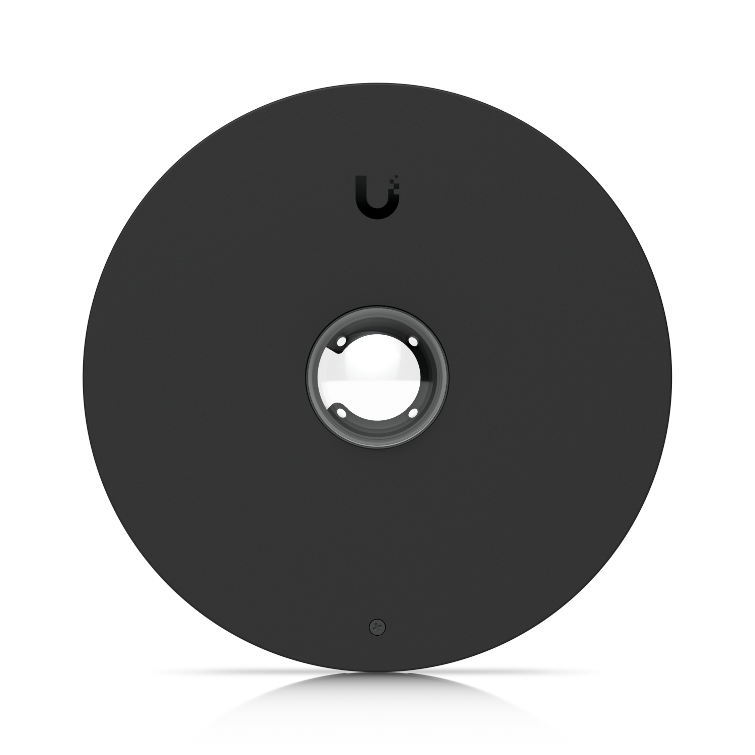 Ubiquiti UACC-G6-Pro-360-FM UniFi G6 Pro 360 Flush Mount