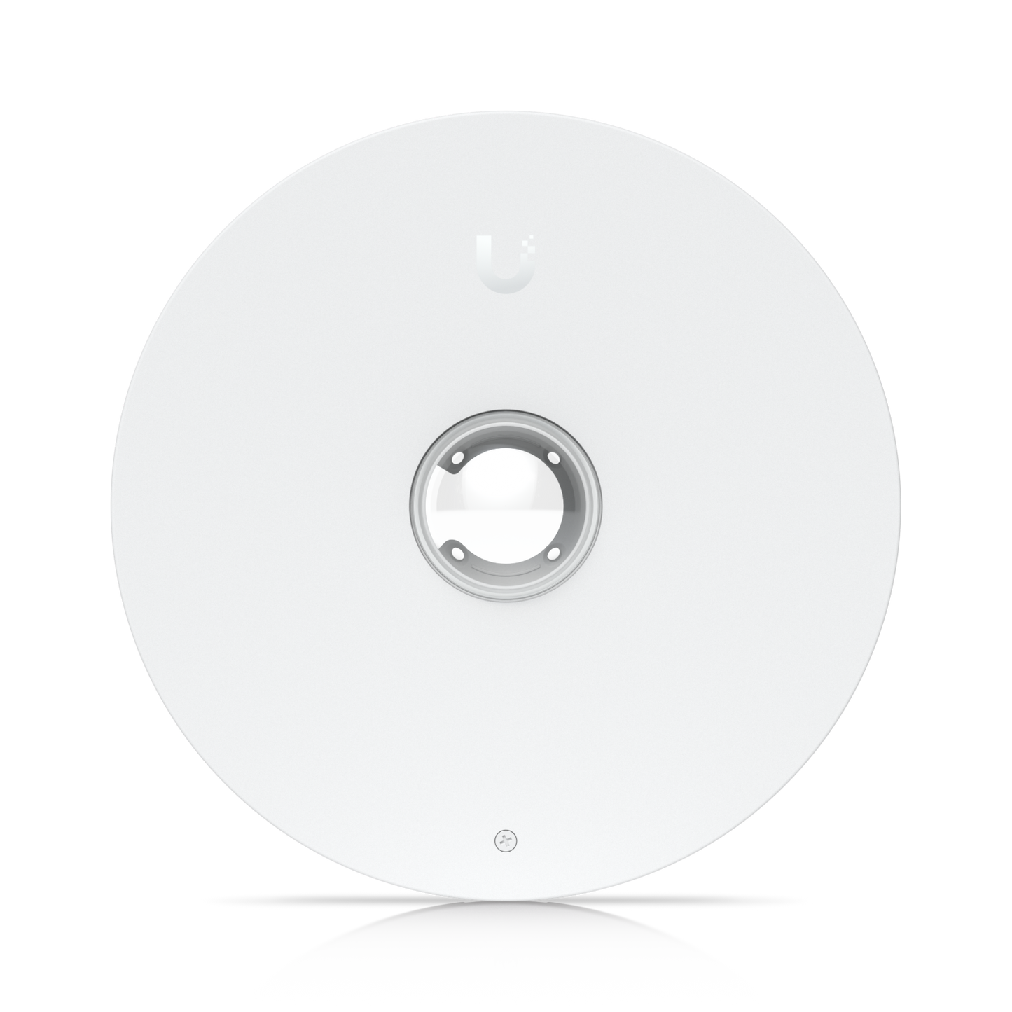 Ubiquiti UACC-G6-Pro-360-FM UniFi G6 Pro 360 Flush Mount