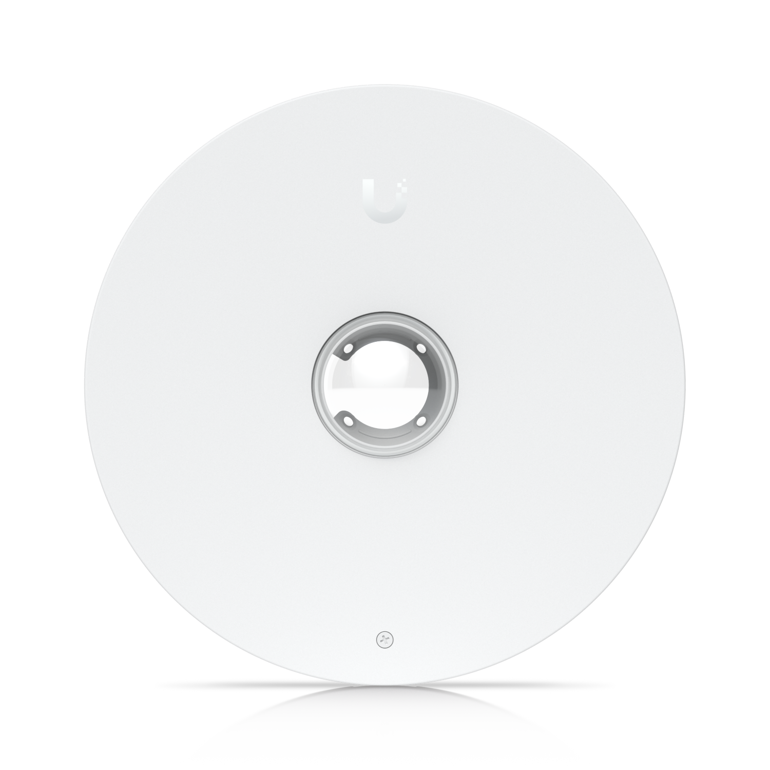 Ubiquiti UACC-G6-Pro-360-FM UniFi G6 Pro 360 Flush Mount