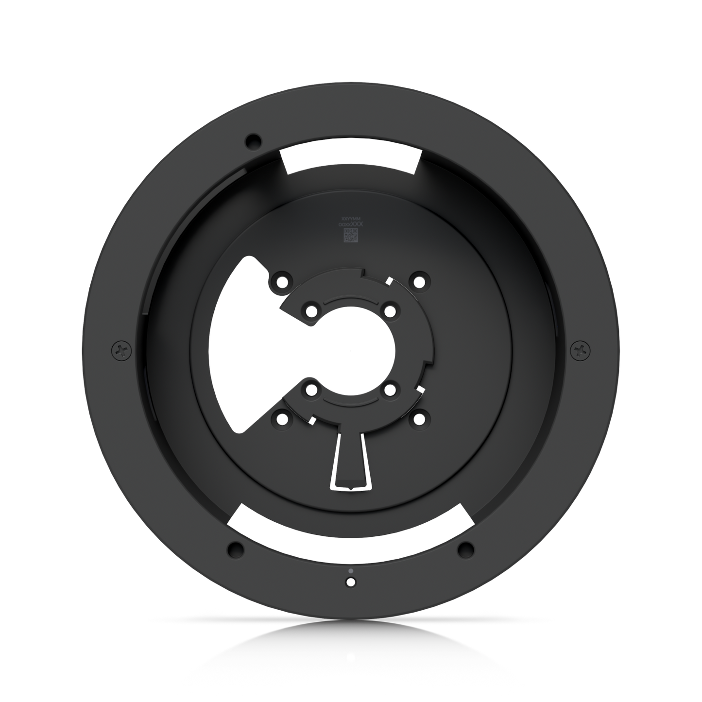 Ubiquiti UACC-G6-Pro-360-FM UniFi G6 Pro 360 Flush Mount