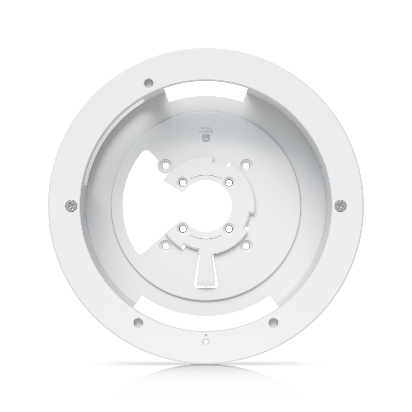 Ubiquiti UACC-G6-Pro-360-FM UniFi G6 Pro 360 Flush Mount