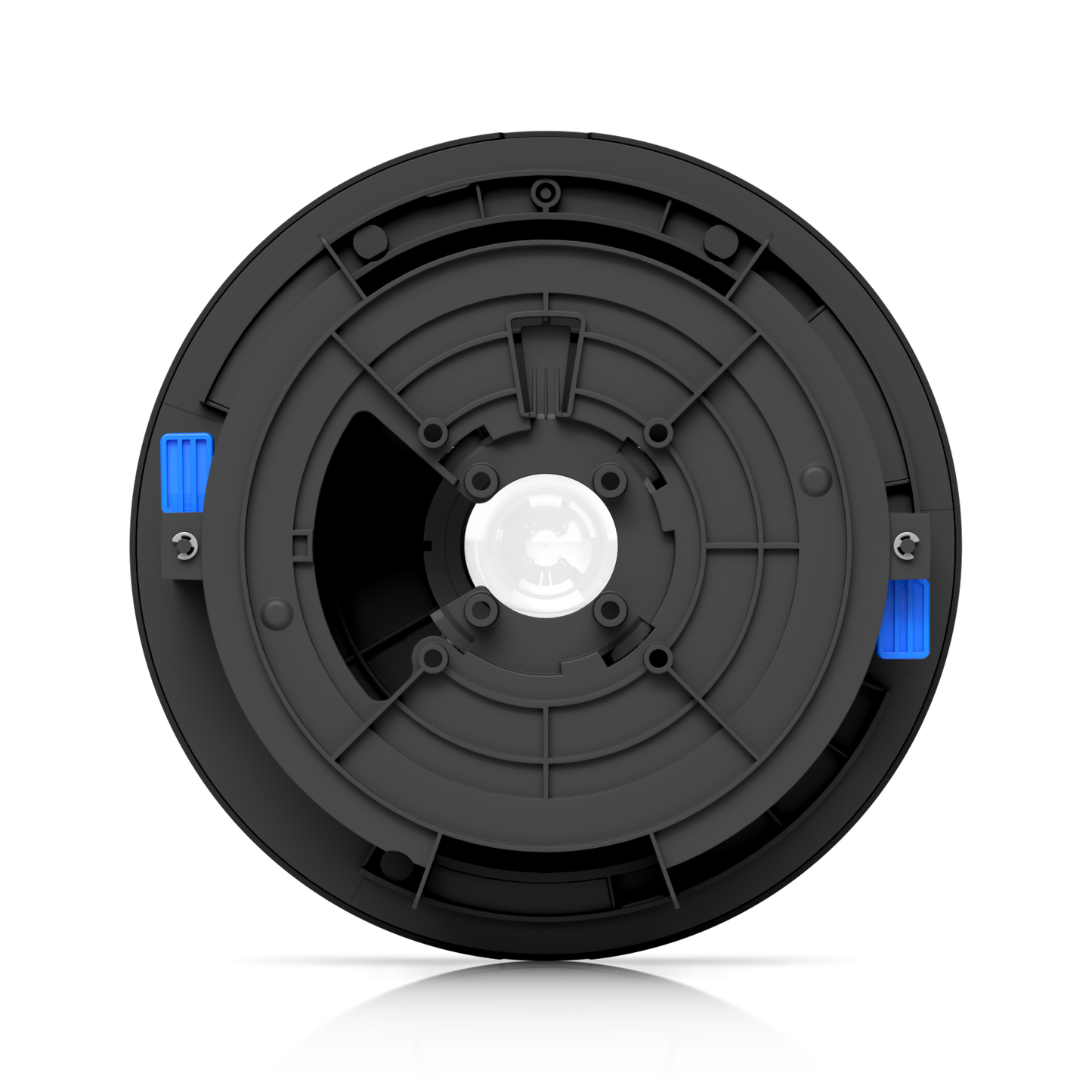 Ubiquiti UACC-G6-Pro-360-FM UniFi G6 Pro 360 Flush Mount