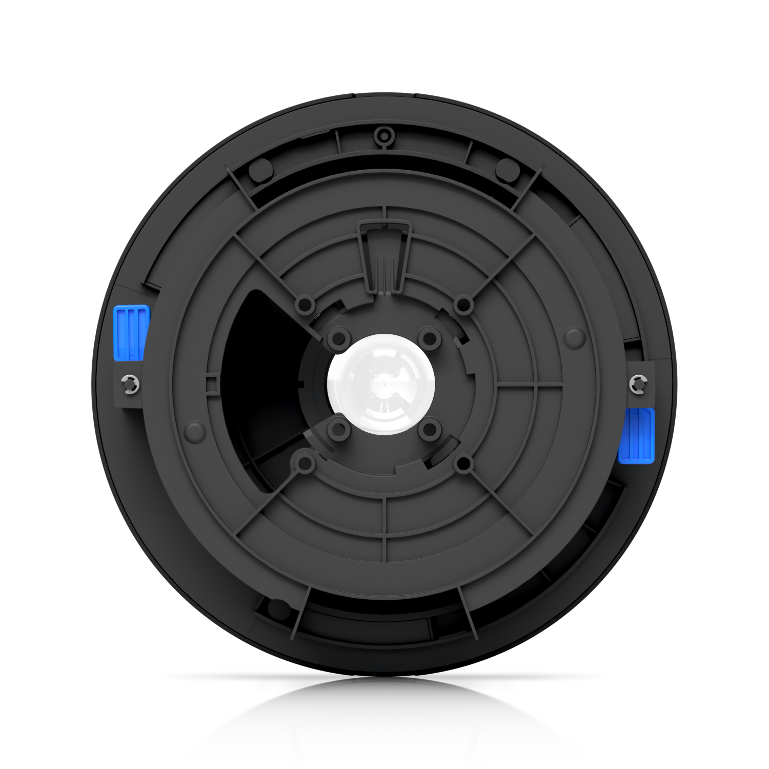 Ubiquiti UACC-G6-Pro-360-FM UniFi G6 Pro 360 Flush Mount