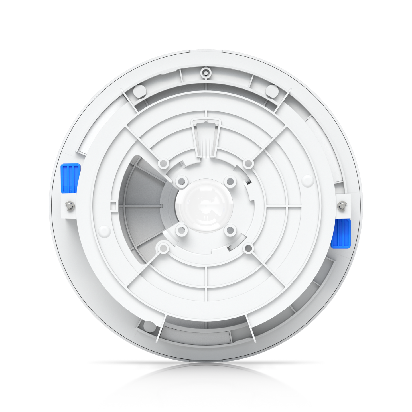 Ubiquiti UACC-G6-Pro-360-FM UniFi G6 Pro 360 Flush Mount