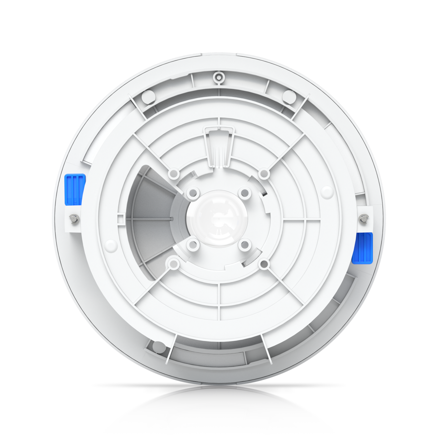 Ubiquiti UACC-G6-Pro-360-FM UniFi G6 Pro 360 Flush Mount