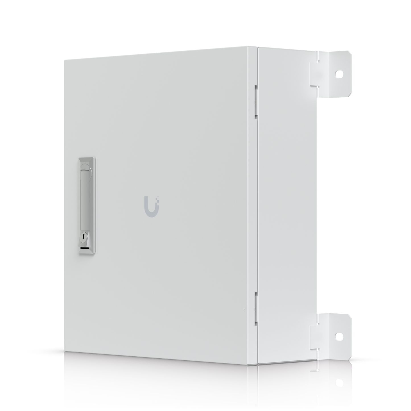 Ubiquiti UACC-Junction-Utility UniFi Junction Utility
