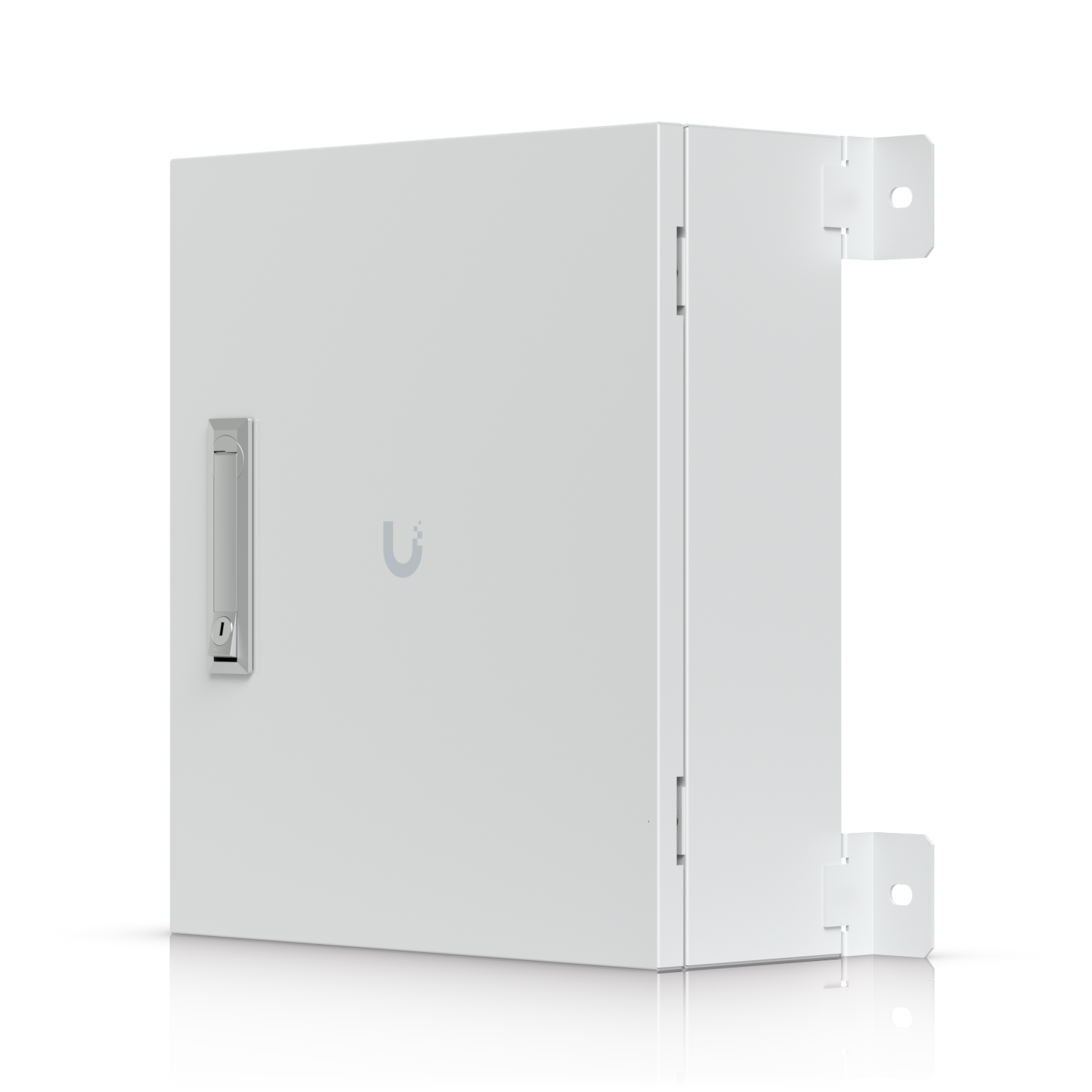 Ubiquiti UACC-Junction-Utility UniFi Junction Utility