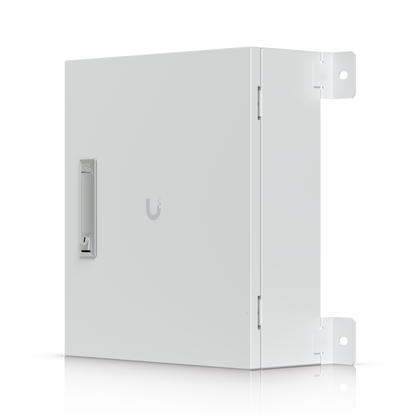 Ubiquiti UACC-Junction-Utility UniFi Junction Utility