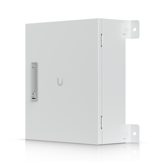 Ubiquiti UACC-Junction-Utility UniFi Junction Utility