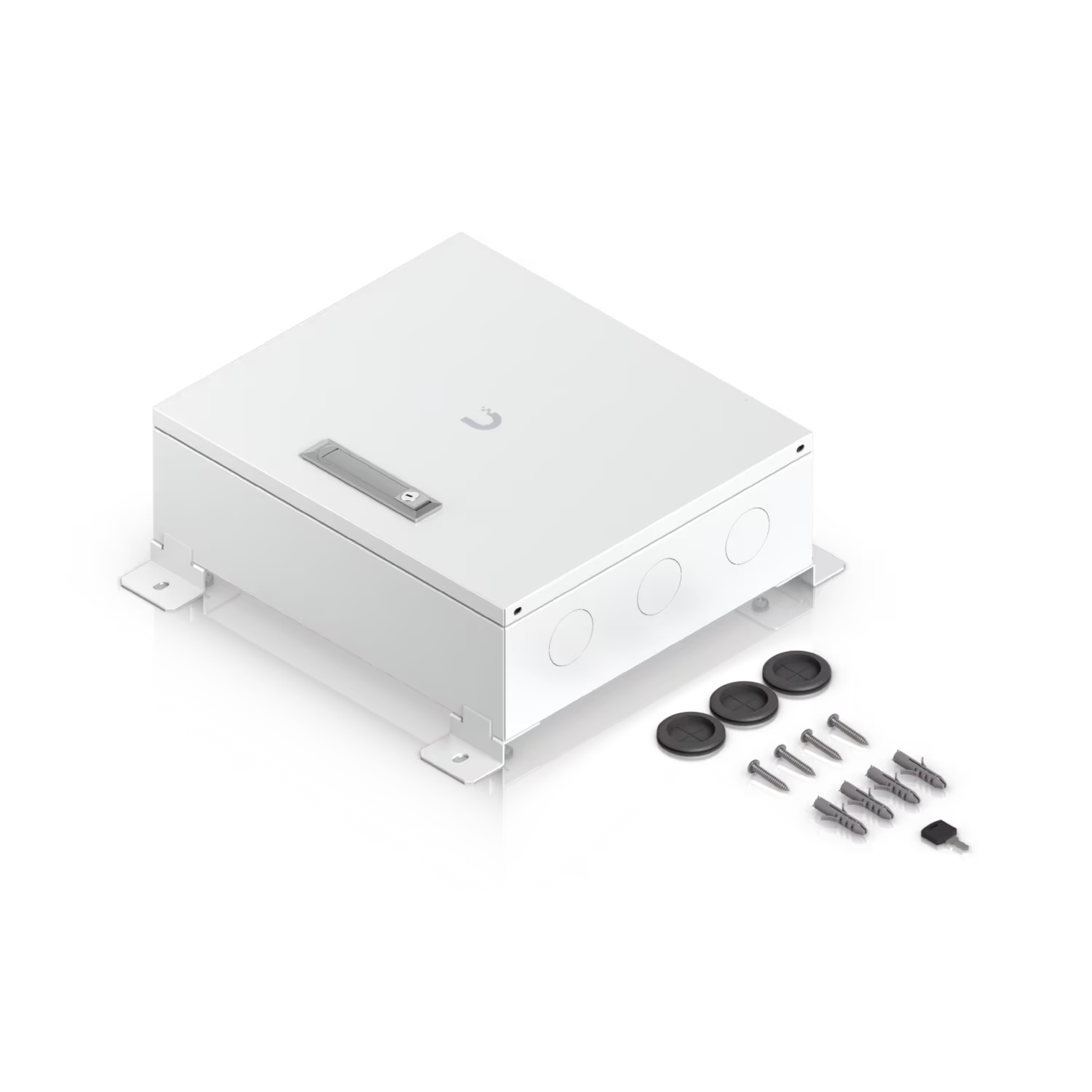 Ubiquiti UACC-Junction-Utility UniFi Junction Utility
