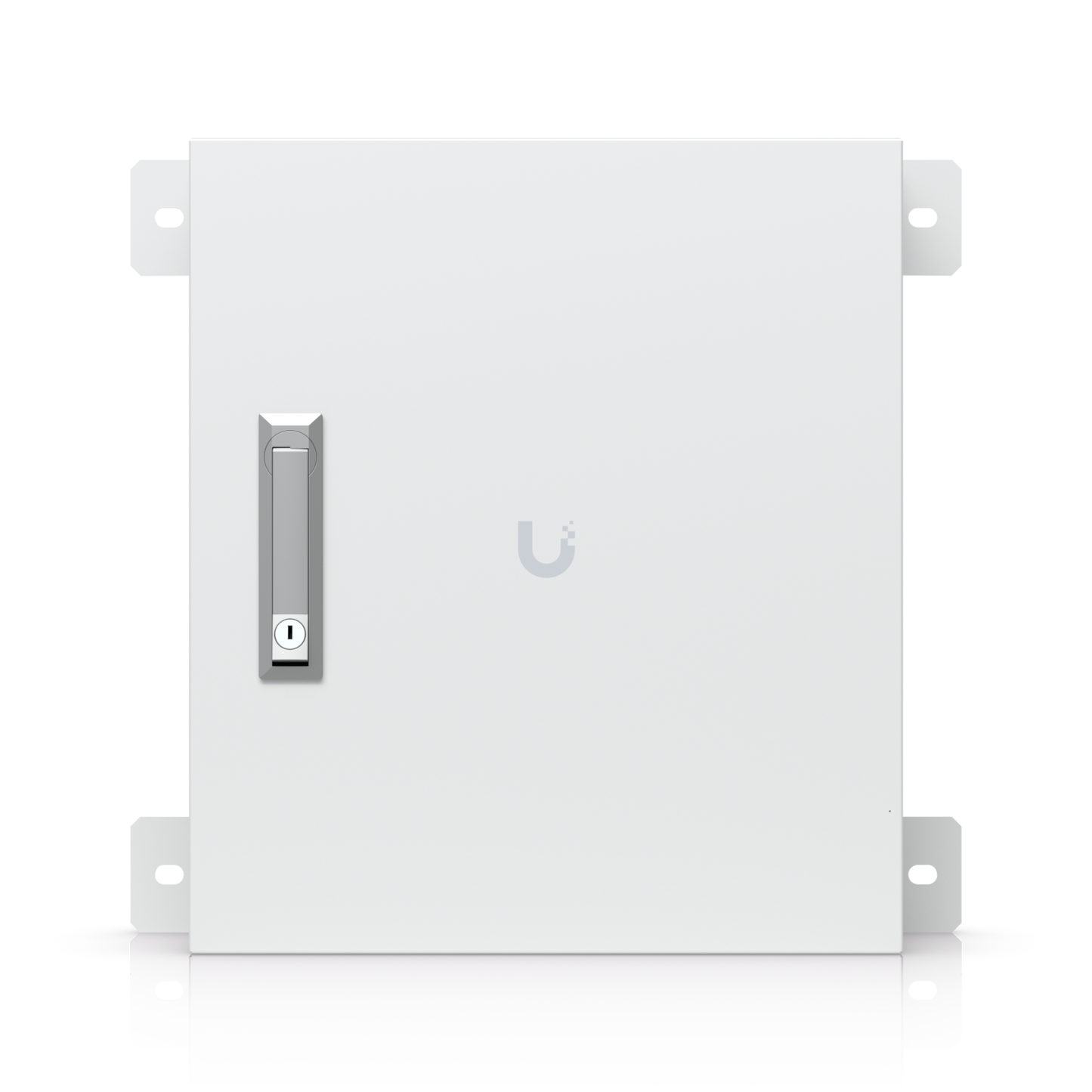 Ubiquiti UACC-Junction-Utility UniFi Junction Utility