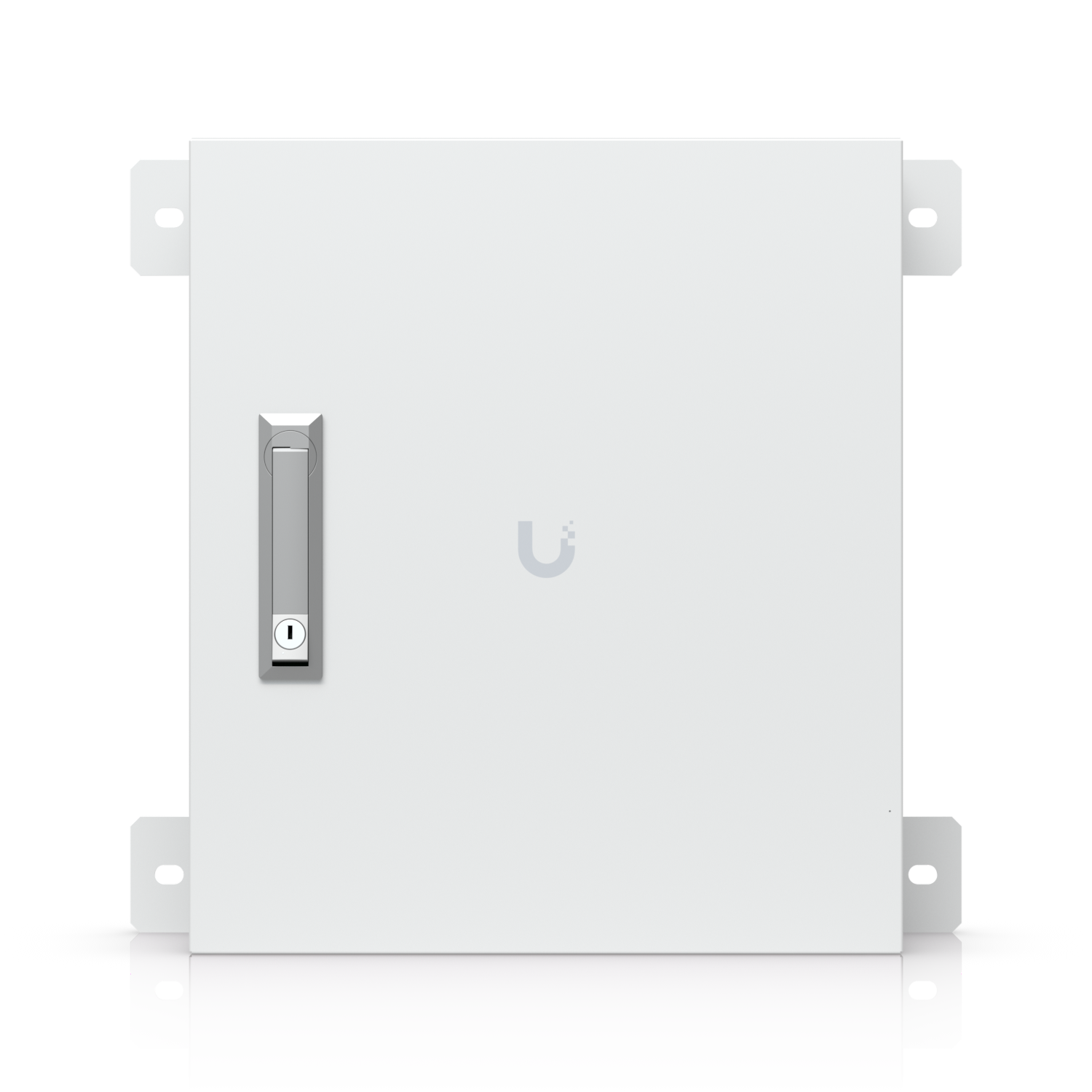 Ubiquiti UACC-Junction-Utility UniFi Junction Utility