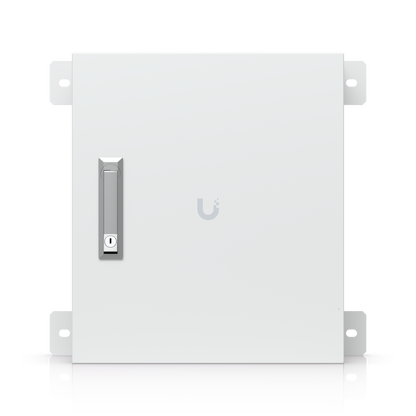Ubiquiti UACC-Junction-Utility UniFi Junction Utility