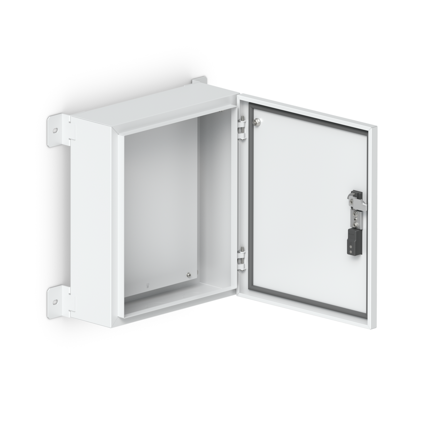 Ubiquiti UACC-Junction-Utility UniFi Junction Utility