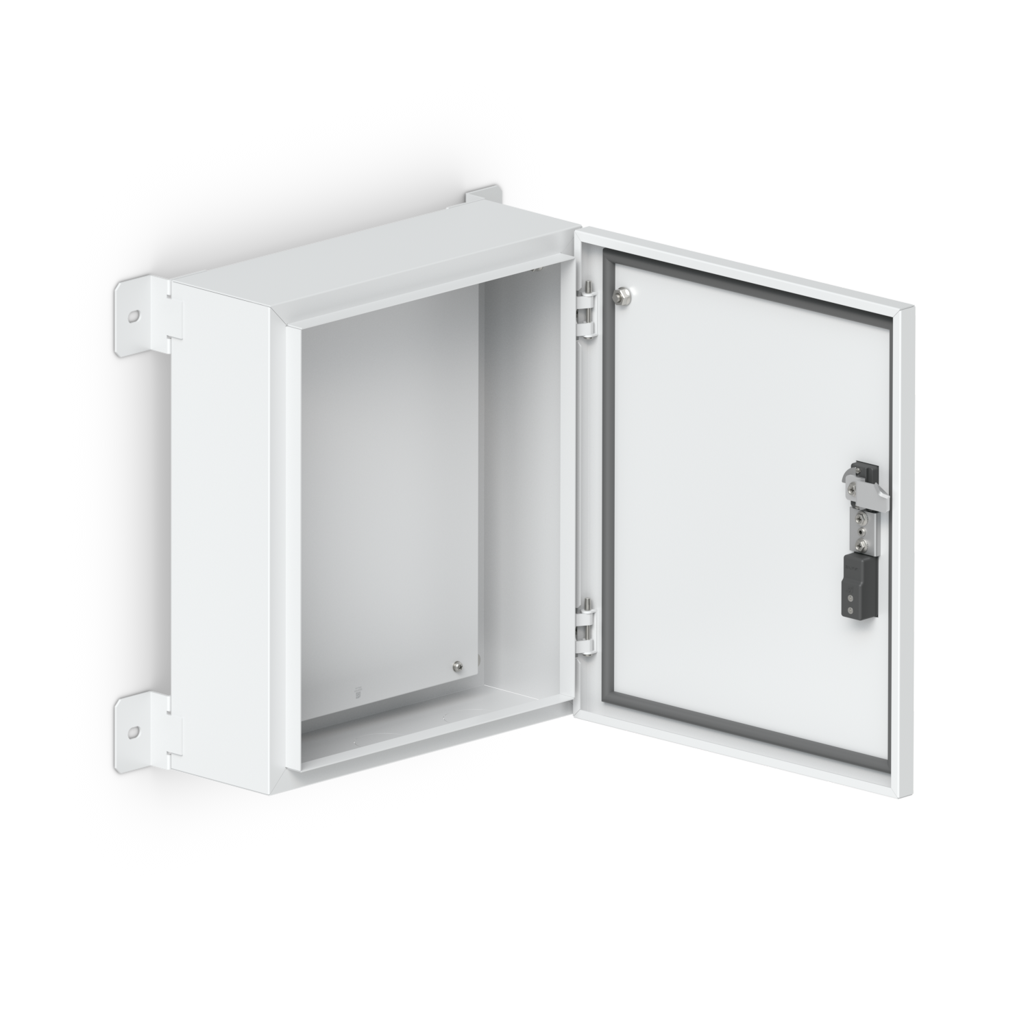 Ubiquiti UACC-Junction-Utility UniFi Junction Utility