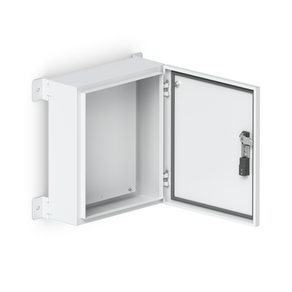 Ubiquiti UACC-Junction-Utility UniFi Junction Utility