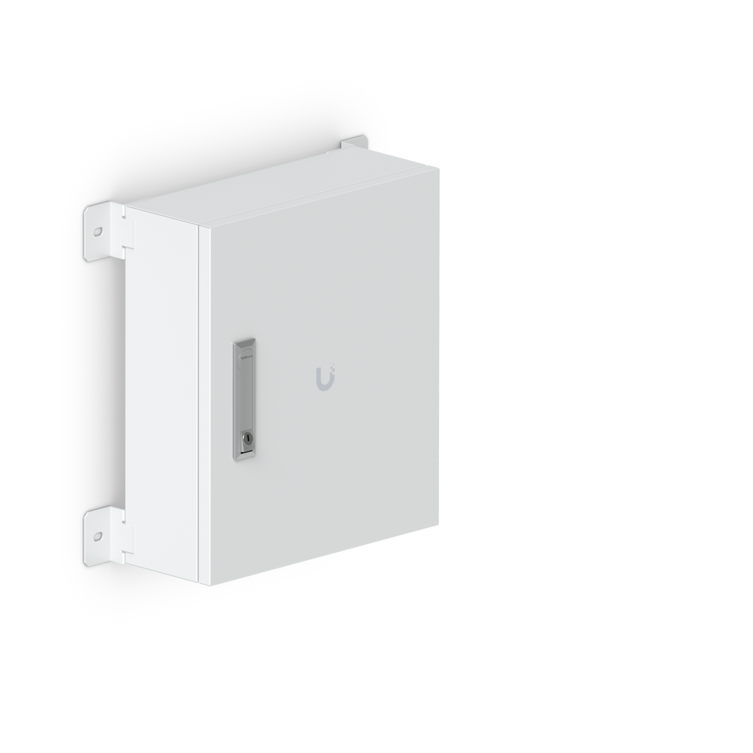 Ubiquiti UACC-Junction-Utility UniFi Junction Utility