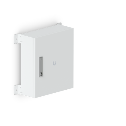 Ubiquiti UACC-Junction-Utility UniFi Junction Utility