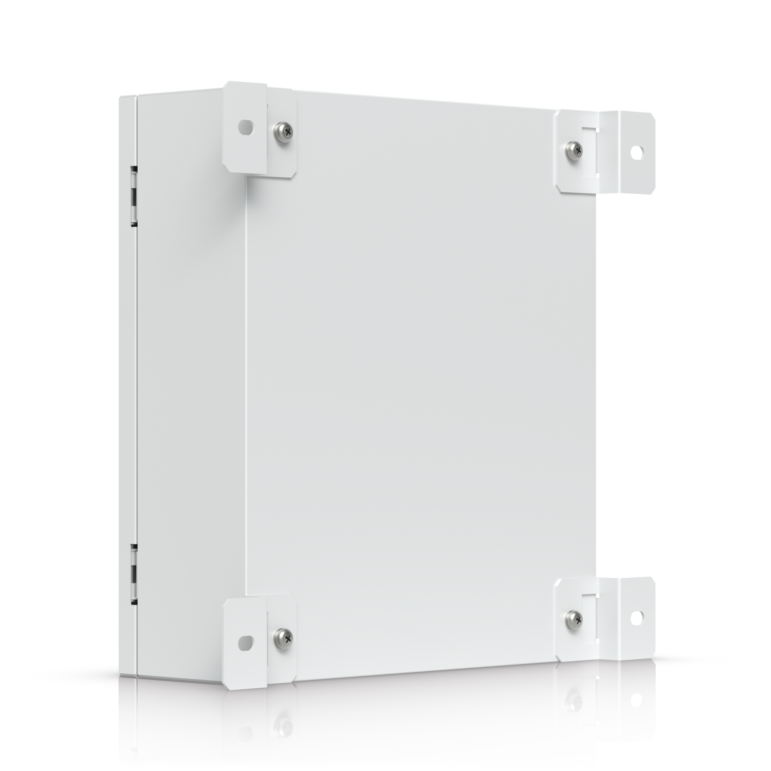 Ubiquiti UACC-Junction-Utility UniFi Junction Utility