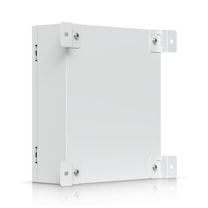 Ubiquiti UACC-Junction-Utility UniFi Junction Utility