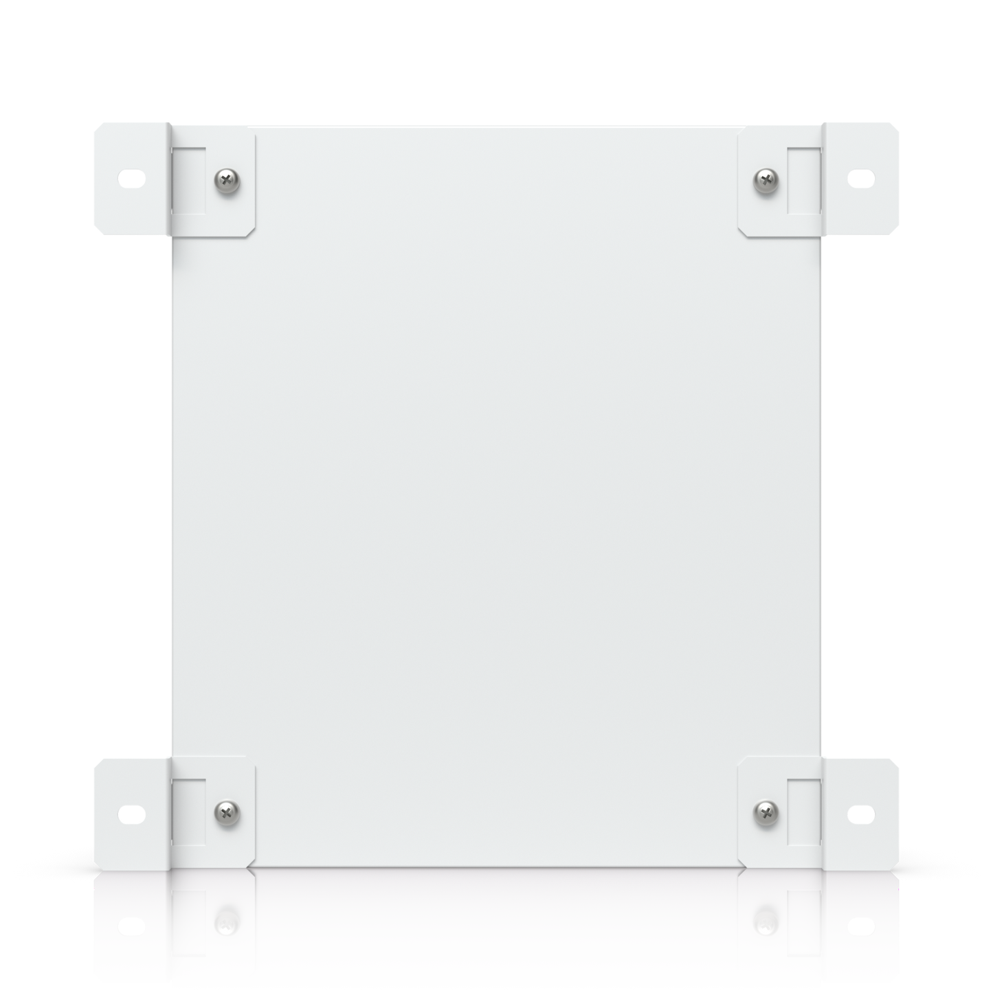 Ubiquiti UACC-Junction-Utility UniFi Junction Utility