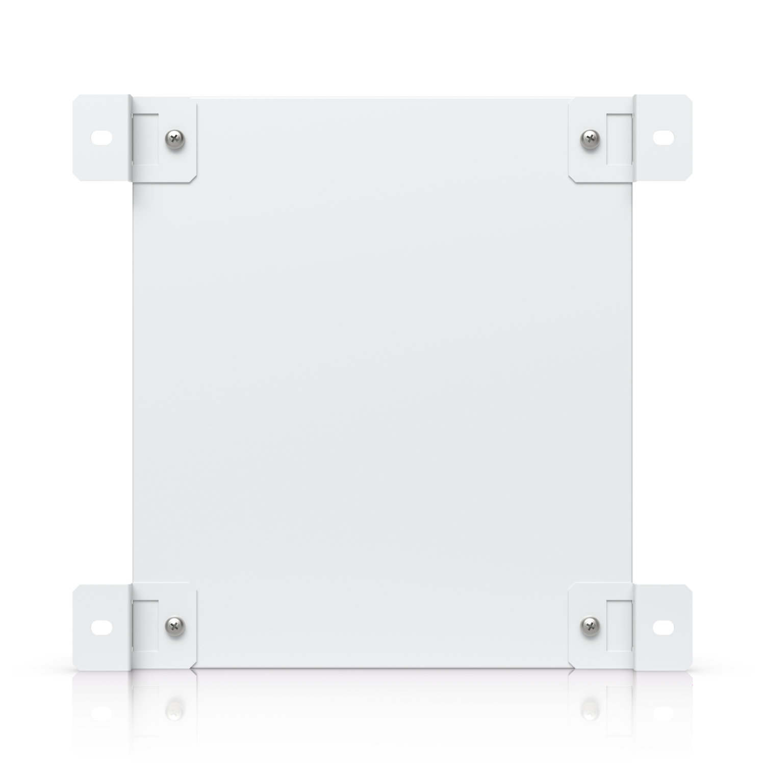 Ubiquiti UACC-Junction-Utility UniFi Junction Utility
