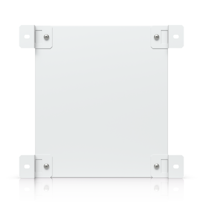 Ubiquiti UACC-Junction-Utility UniFi Junction Utility