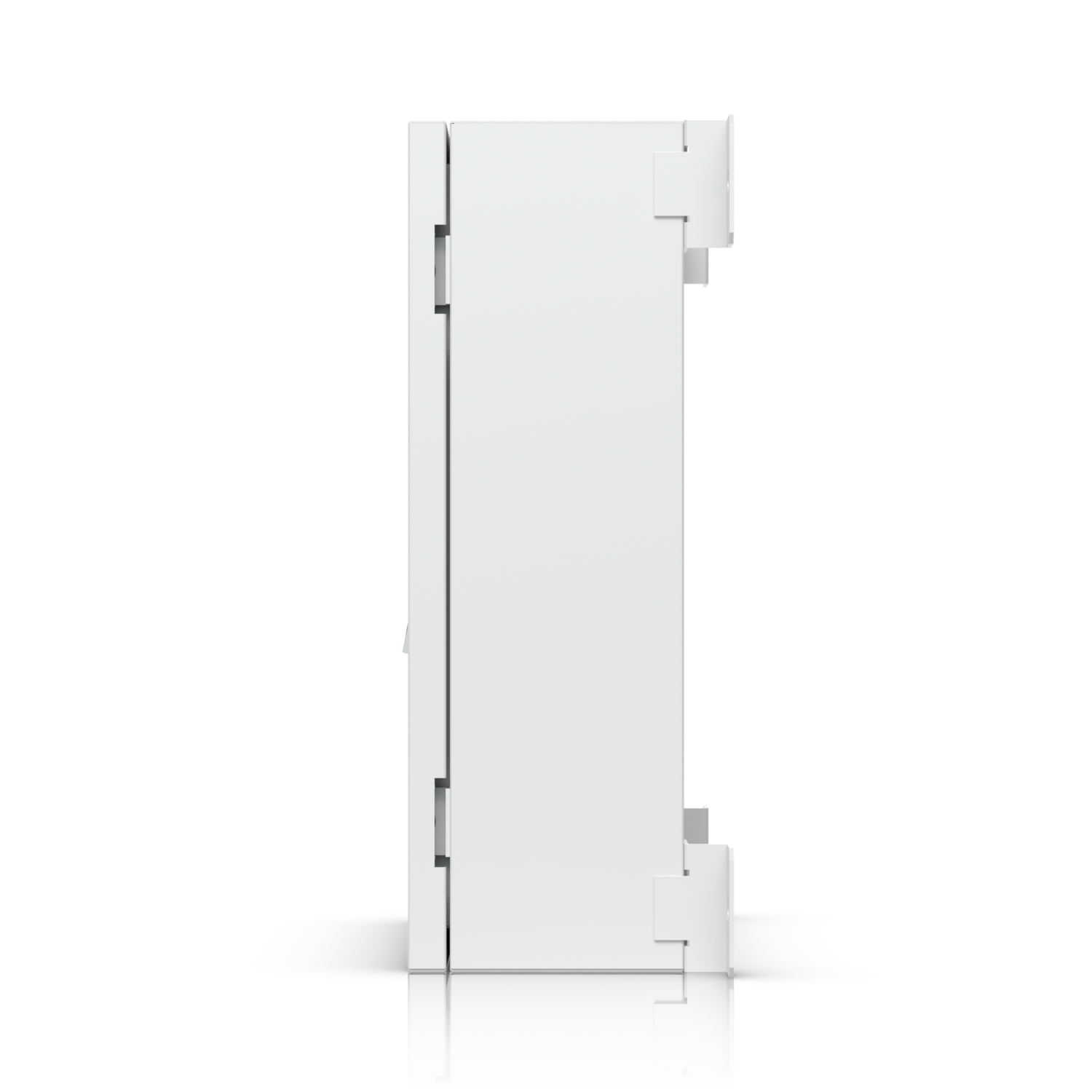 Ubiquiti UACC-Junction-Utility UniFi Junction Utility