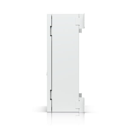 Ubiquiti UACC-Junction-Utility UniFi Junction Utility