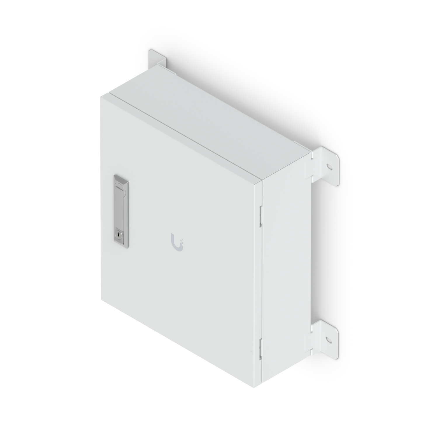 Ubiquiti UACC-Junction-Utility UniFi Junction Utility