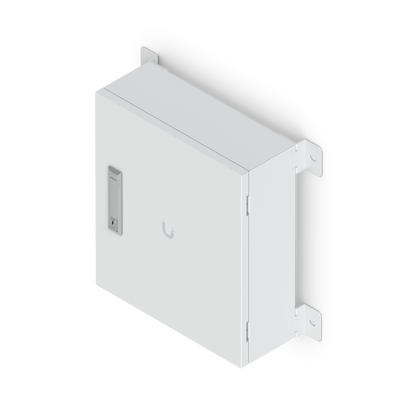 Ubiquiti UACC-Junction-Utility UniFi Junction Utility