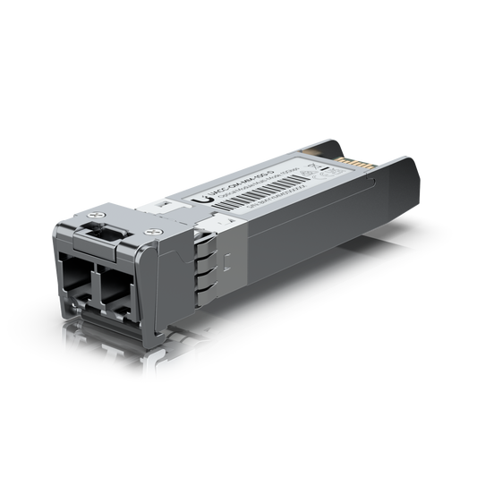 Ubiquiti UACC-OM-MM-10G-D UniFi 10G Multi-Mode Optical Module