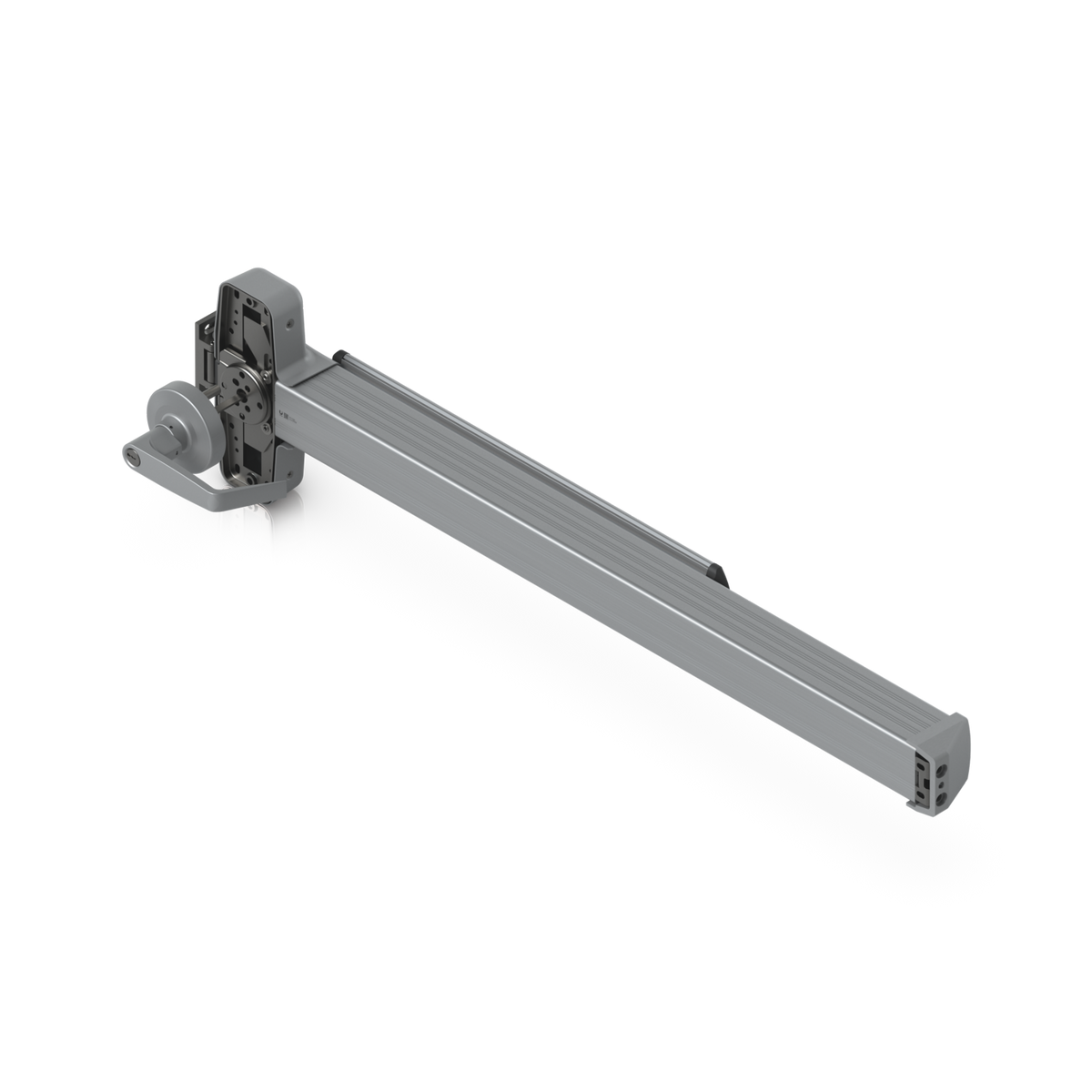 Ubiquiti UACC-PanicBar UniFi Panic Bar