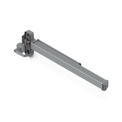 Ubiquiti UACC-PanicBar UniFi Panic Bar