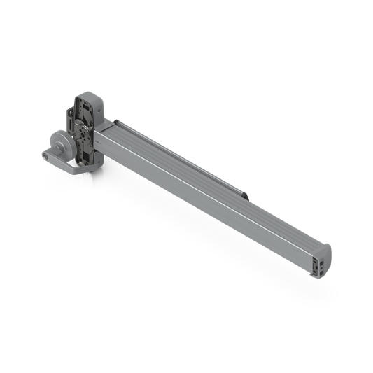 Ubiquiti UACC-PanicBar UniFi Panic Bar