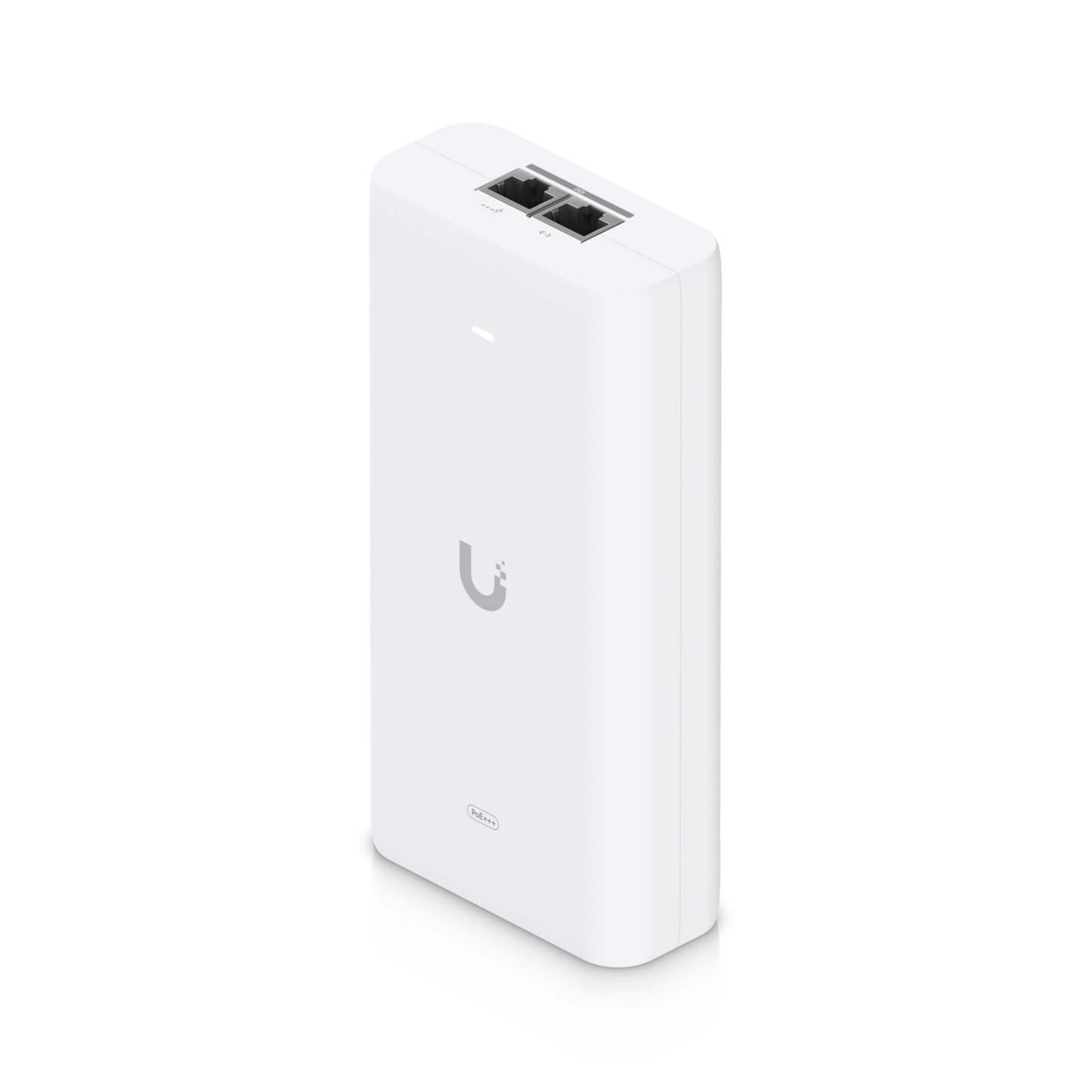 Ubiquiti UACC-PoE+++-10G UniFi 10G PoE+++ Adapter (90W)