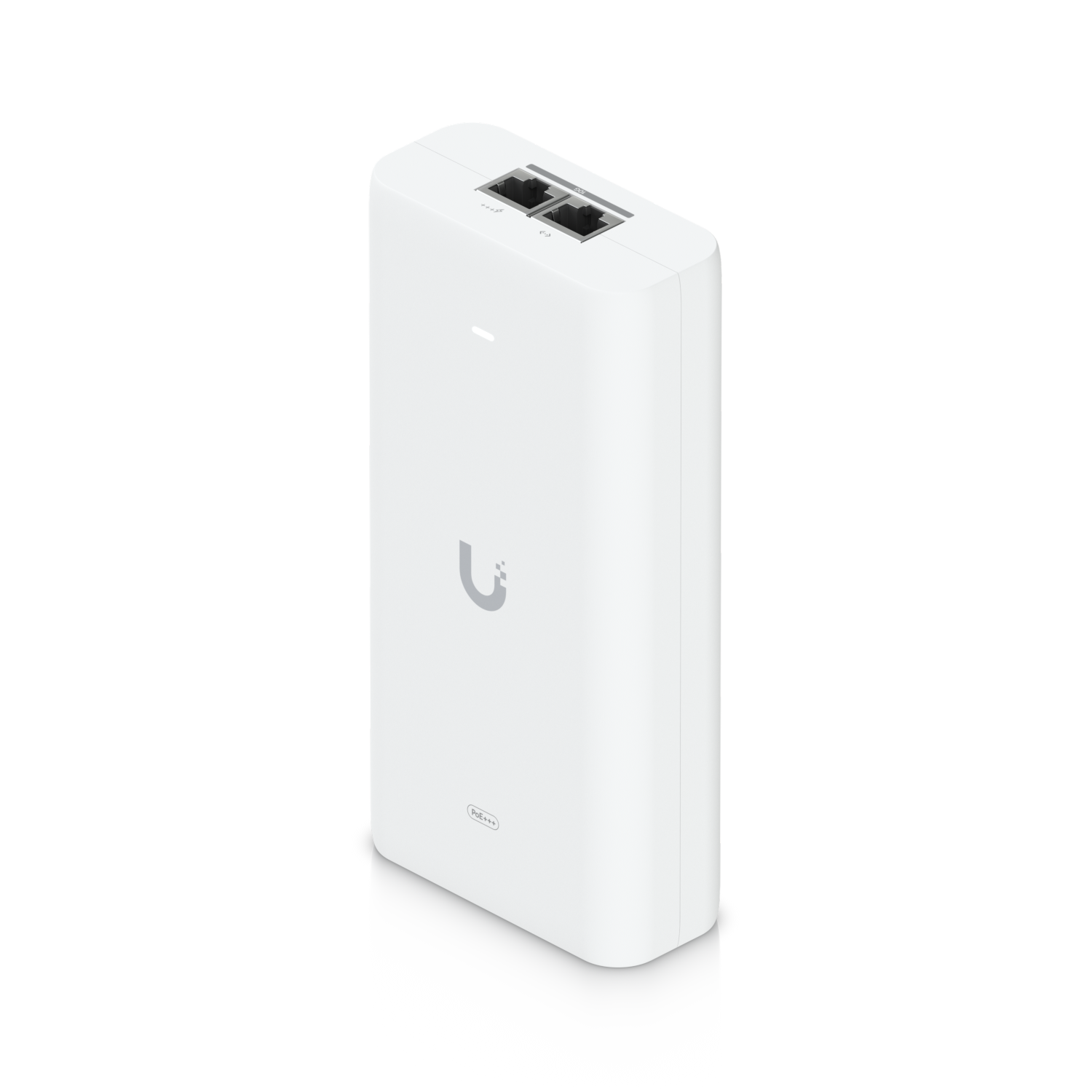 Ubiquiti UACC-PoE+++-10G UniFi 10G PoE+++ Adapter (90W)