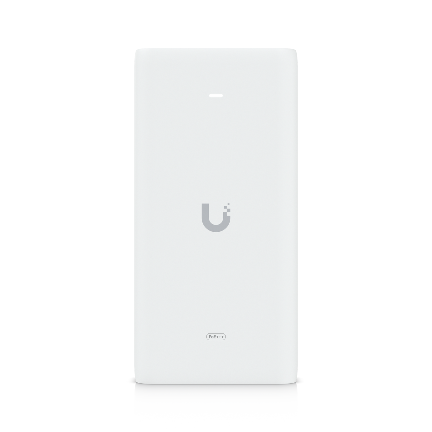 Ubiquiti UACC-PoE+++-10G UniFi 10G PoE+++ Adapter (90W)