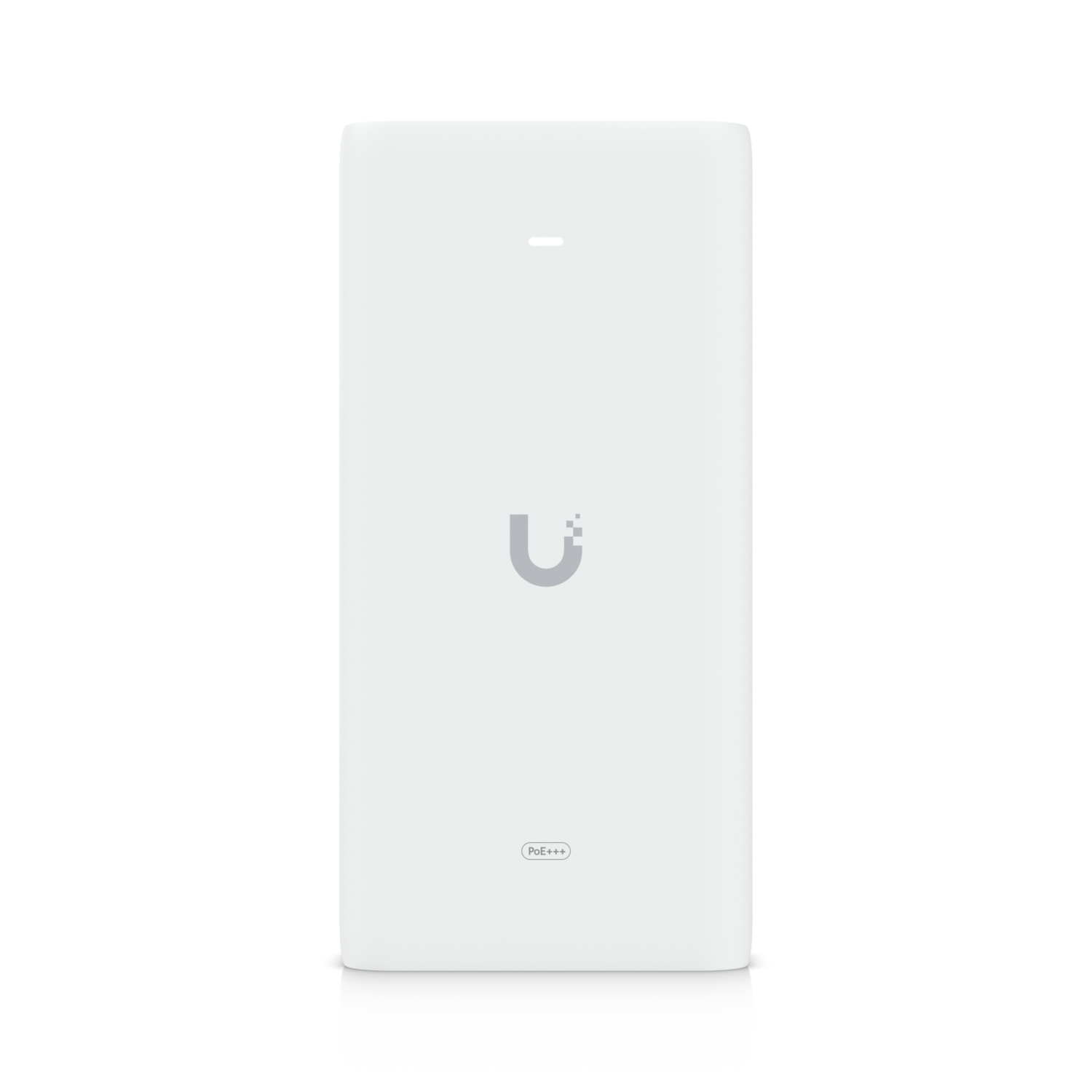 Ubiquiti UACC-PoE+++-10G UniFi 10G PoE+++ Adapter (90W)