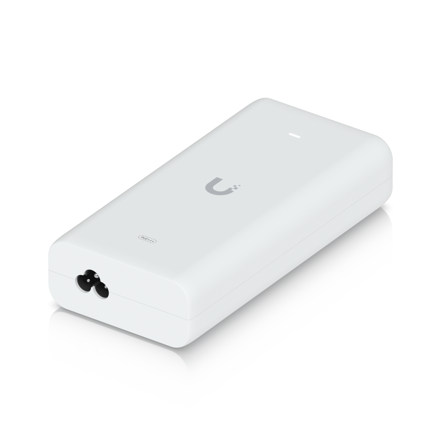 Ubiquiti UACC-PoE+++-10G UniFi 10G PoE+++ Adapter (90W)