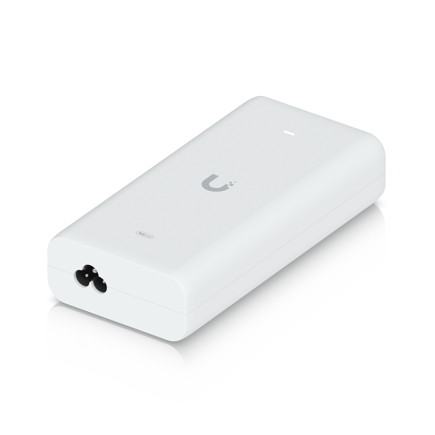 Ubiquiti UACC-PoE+++-10G UniFi 10G PoE+++ Adapter (90W)