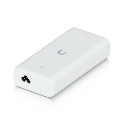 Ubiquiti UACC-PoE+++-10G UniFi 10G PoE+++ Adapter (90W)