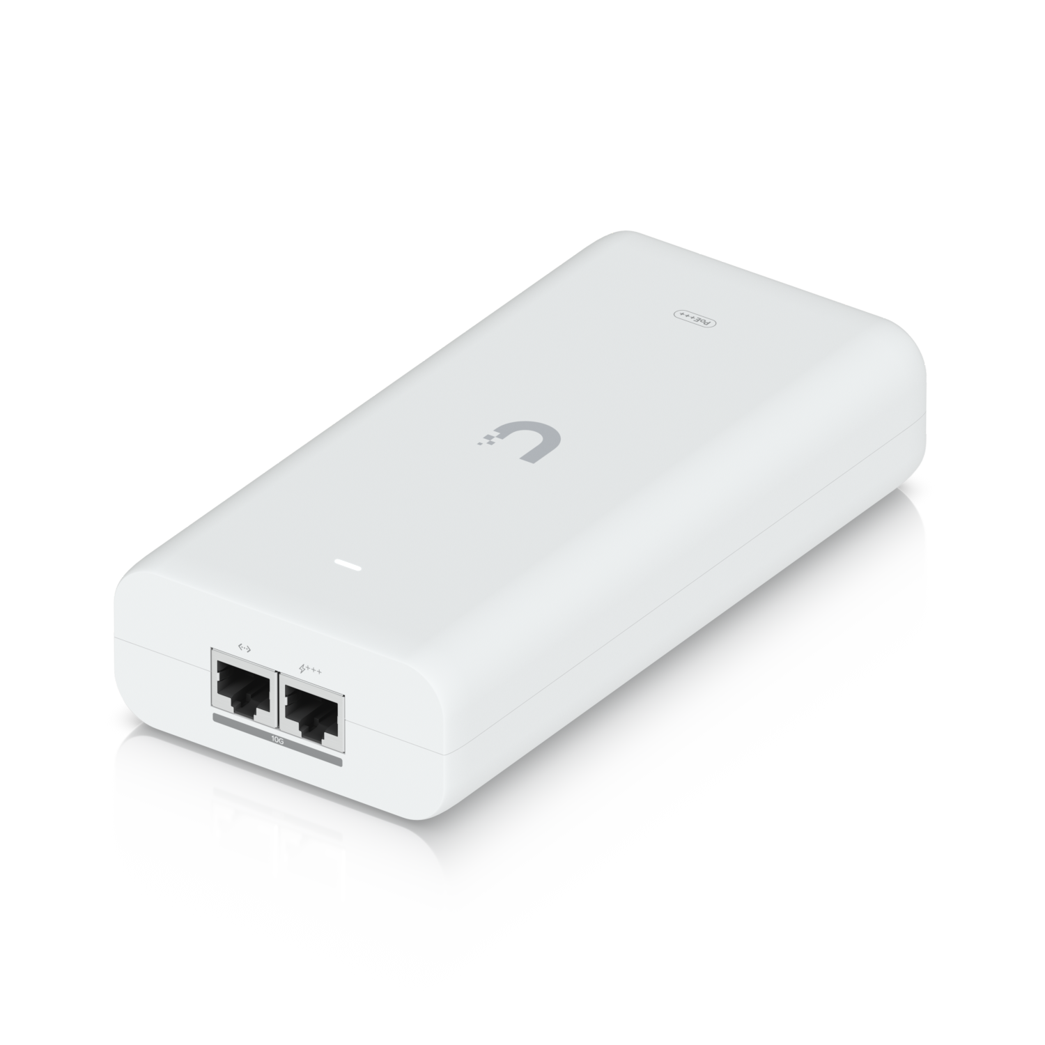 Ubiquiti UACC-PoE+++-10G UniFi 10G PoE+++ Adapter (90W)