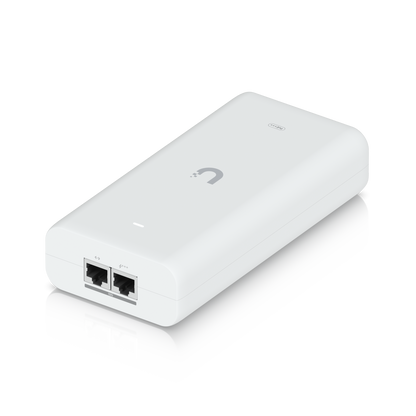 Ubiquiti UACC-PoE+++-10G UniFi 10G PoE+++ Adapter (90W)