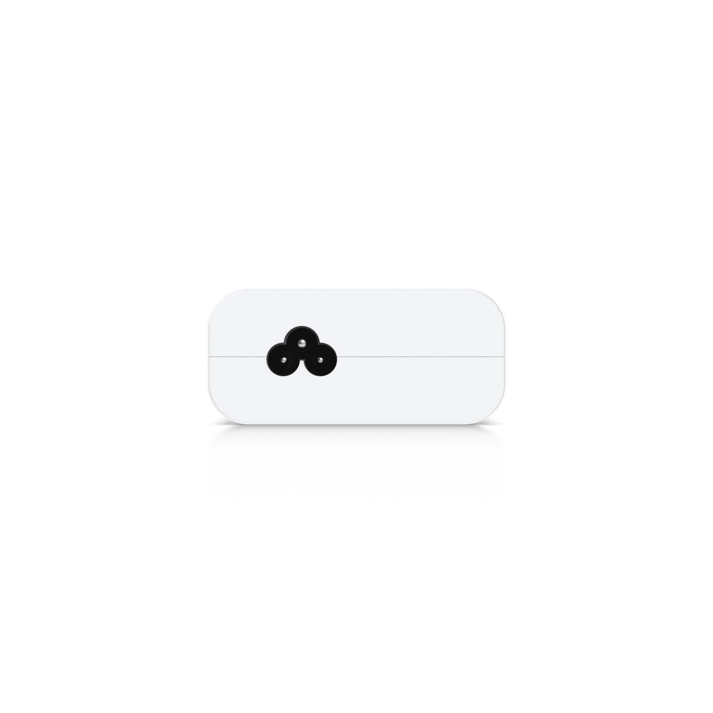 Ubiquiti UACC-PoE+++-10G UniFi 10G PoE+++ Adapter (90W)