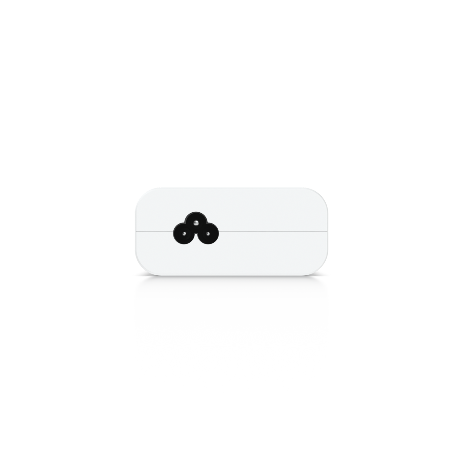 Ubiquiti UACC-PoE+++-10G UniFi 10G PoE+++ Adapter (90W)