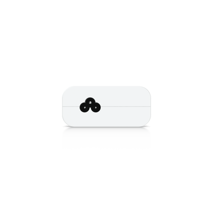 Ubiquiti UACC-PoE+++-10G UniFi 10G PoE+++ Adapter (90W)